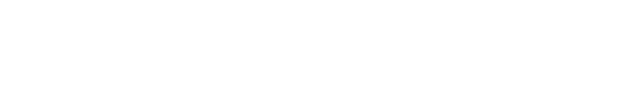 スマホ修理工房
